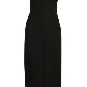 Philosophy di Lorenzo Serafini Sheath Dress