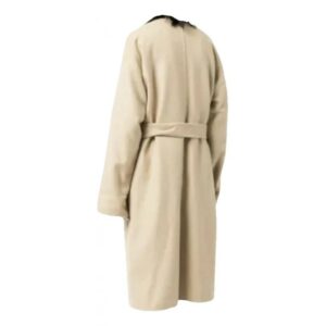 Polo Ralph Lauren Wool coat