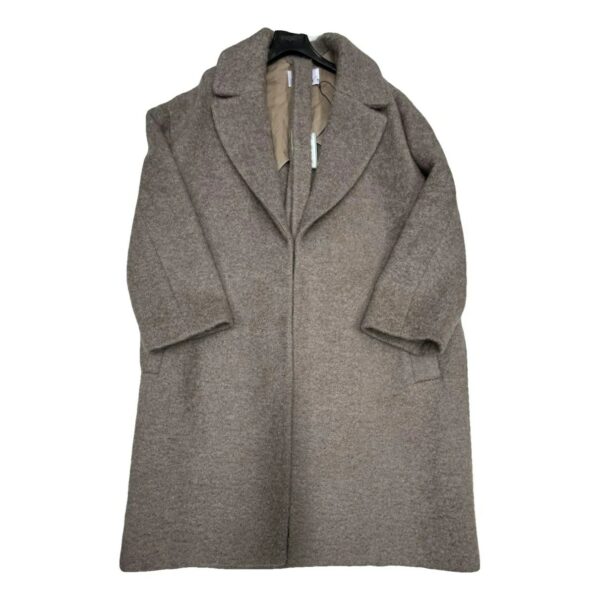 Raey Wool coat