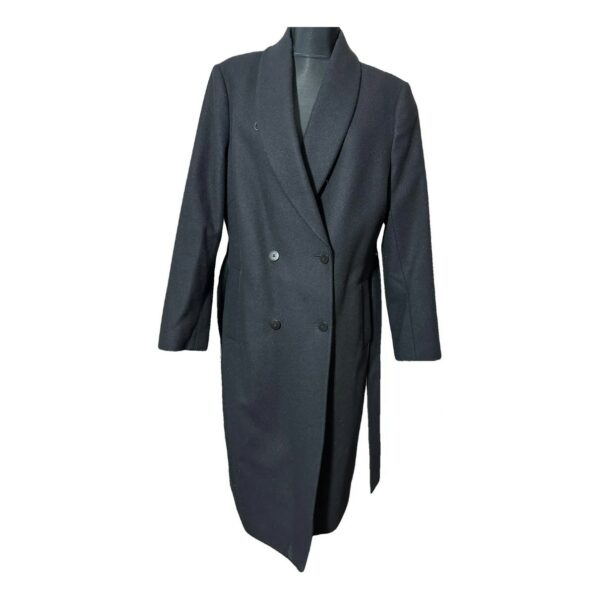 Rodebjer Wool coat