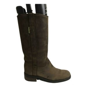 Russell & Bromley Riding boots