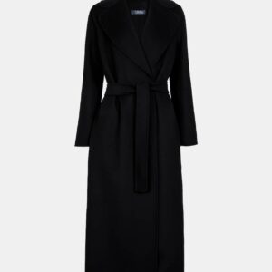 'S Max Mara Poldo virgin wool coat