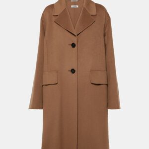 'S Max Mara Wool coat