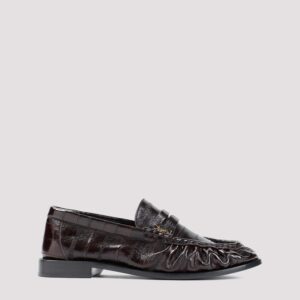 Saint Laurent Le Loafer 15 Slippers