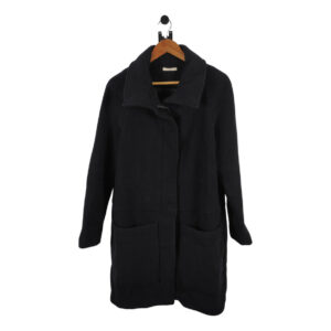 Sessun Wool coat