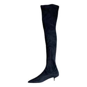 Stella McCartney Riding boots