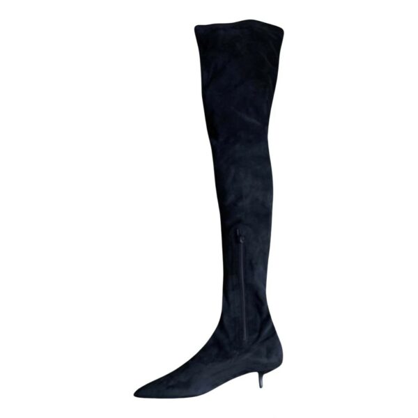 Stella McCartney Riding boots