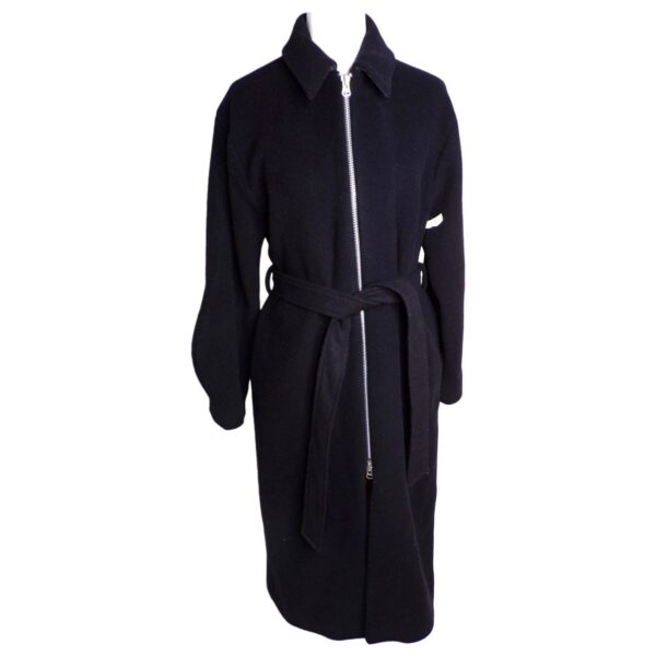 Stine Goya Wool coat