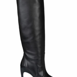 Stuart Weitzman Lxecrv100 Slouch Boots