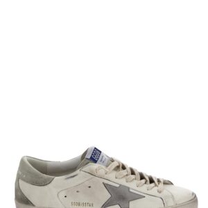 Super-Star Classic Sneakers