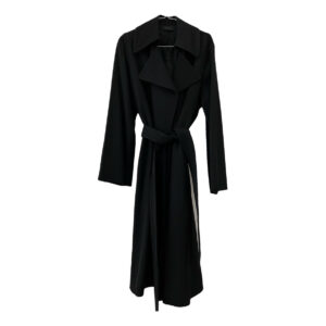 The Row Wool coat