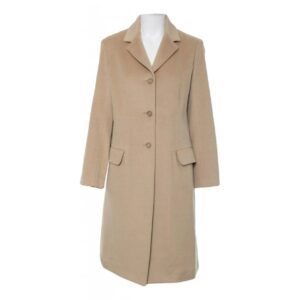 Theory Wool coat