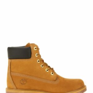 Timberland Waterproof Lace-up Boot