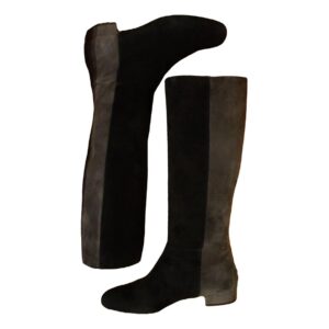 Tod's Riding boots