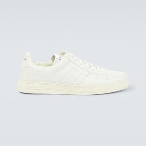 Tom Ford Radcliffe leather sneakers