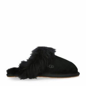 Ugg Scuff Sis Slippers