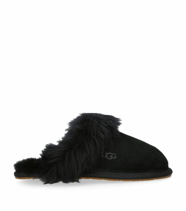 Ugg Scuff Sis Slippers