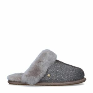 Ugg Scuffette Ii Slippers