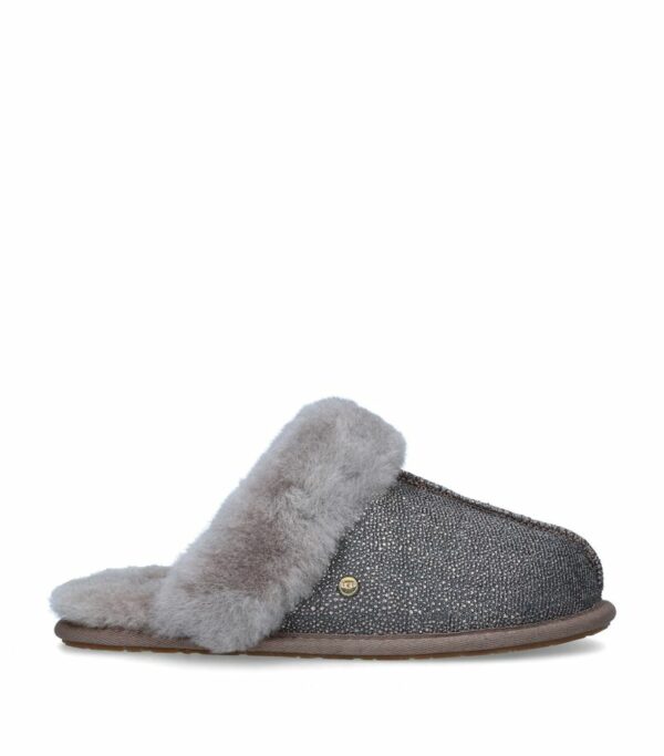 Ugg Scuffette Ii Slippers