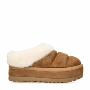 Ugg Tazzlita Platform Slippers