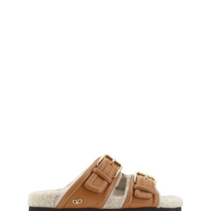 Valentino Garavani - Fussfriend Sandals