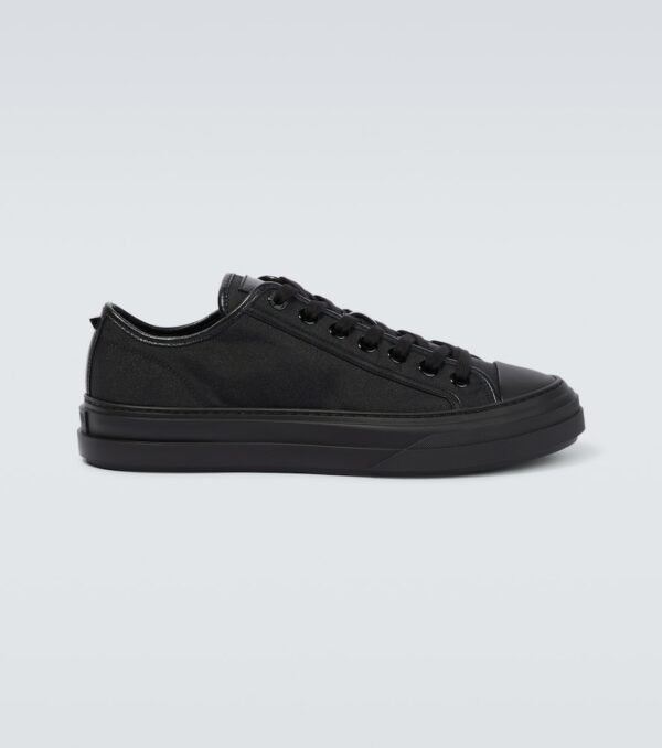 Valentino Garavani Low-top sneakers