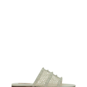 Valentino Garavani - Rockstud Sandals