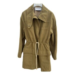 Valentino Garavani Trench coat