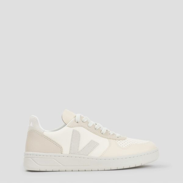 Veja V-10 Sneakers