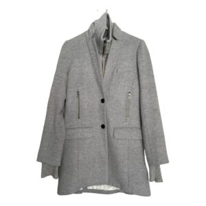 Veronica Beard Wool coat