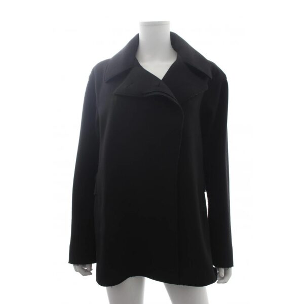 Victoria Beckham Wool coat