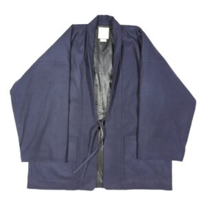 Visvim Wool coat