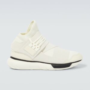 Y-3 Qasa sneakers