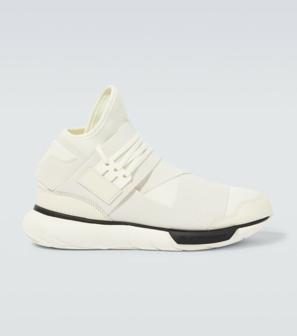 Y-3 Qasa sneakers