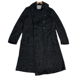 Y's Wool coat