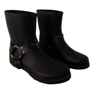 Zadig & Voltaire Snow boots