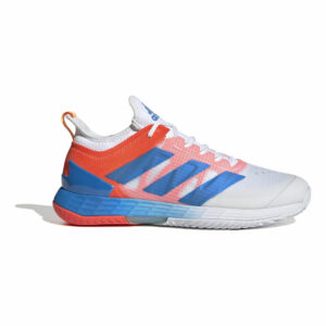 adidas Adizero Ubersonic 4 All Court Shoe Men white