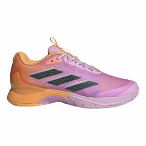 adidas Avacourt 2 All Court Shoe Women lilac