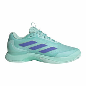 adidas Avacourt 2 All Court Shoe Women white