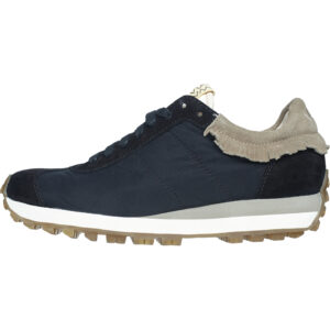 visvim Walpi Runner sneakers