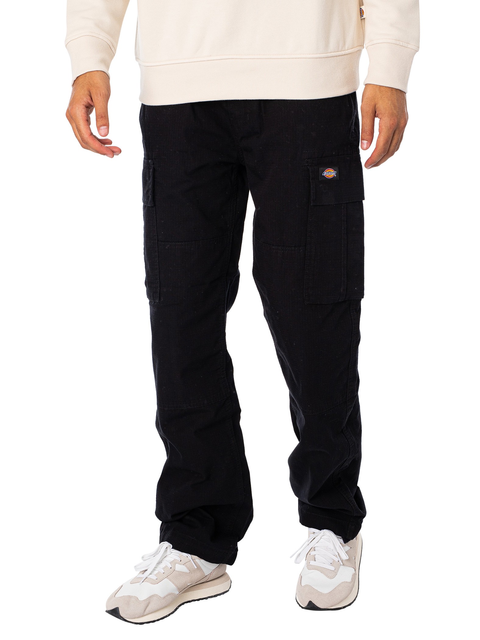 Eagle Bend Cargo Trousers