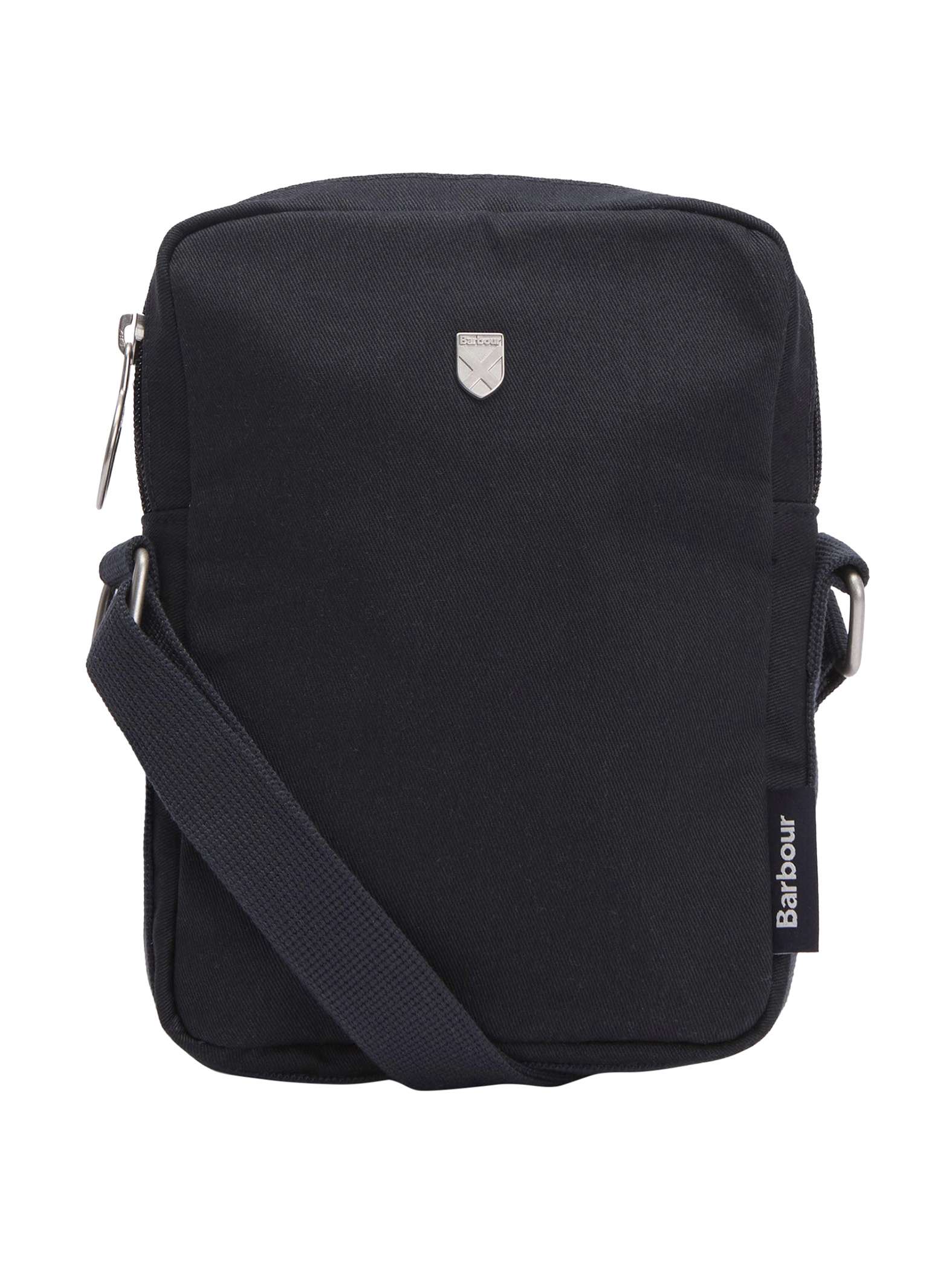 Cascade Crossbody Bag