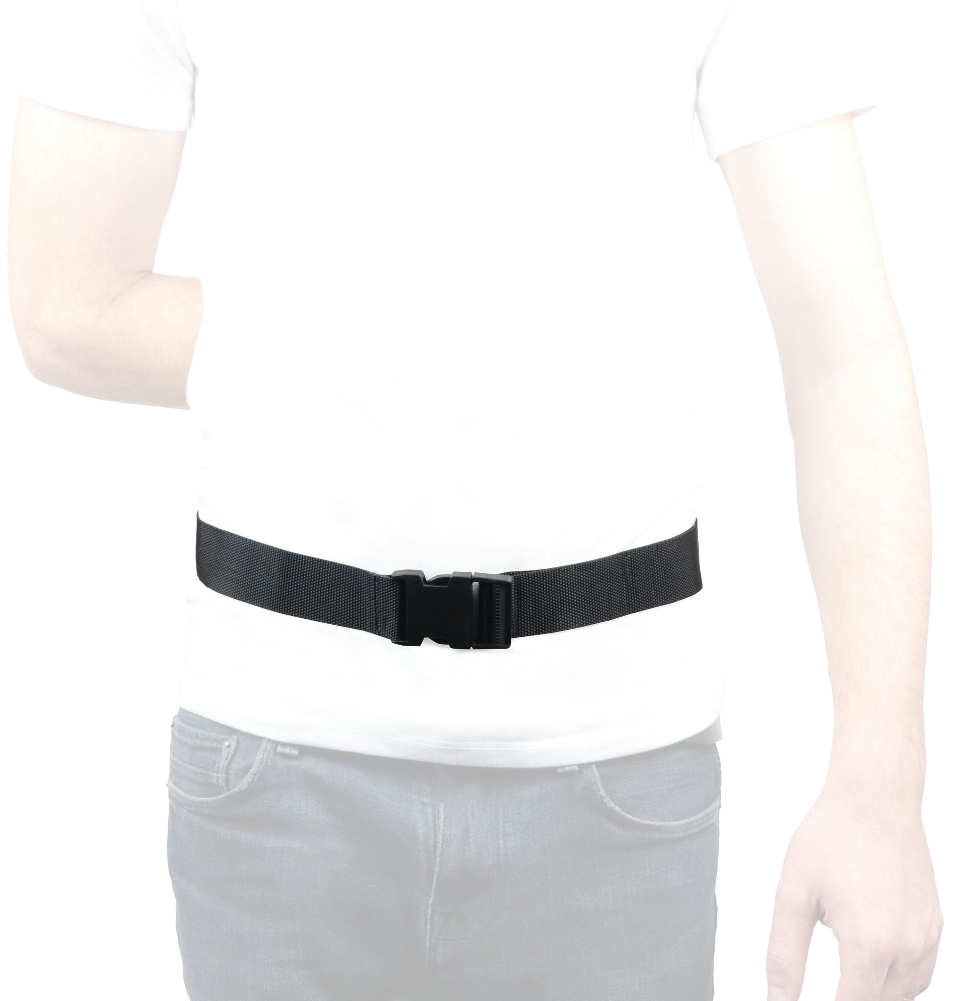 Mobilis case accessory Belt