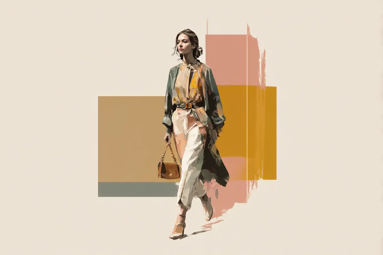 Accessories That Actually Get Worn