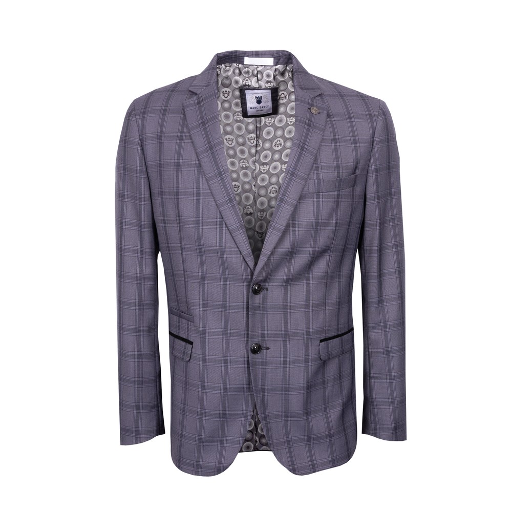 Jose Jacket