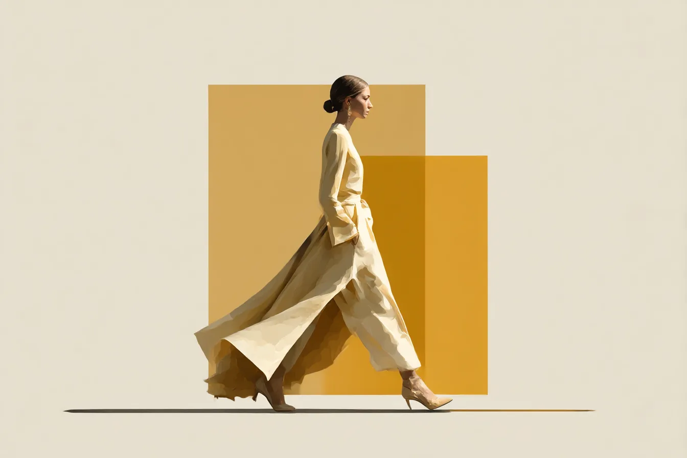 Asymmetric Dresses Evening for Nights Worth Dressing For