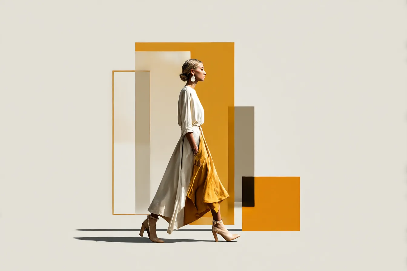 Asymmetric Dresses Night for Nights Worth Dressing For