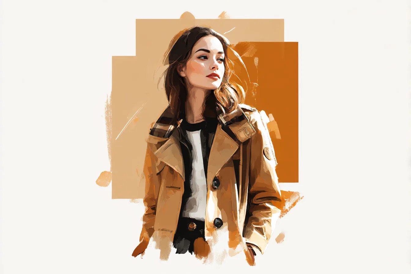 Barbour Jackets Worth the Outlay