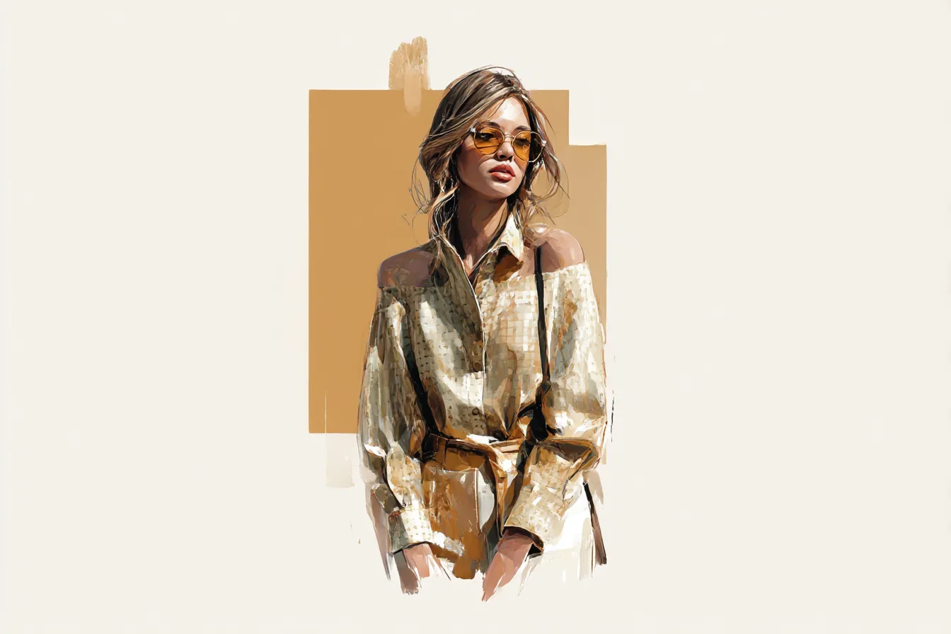 Bardot Tops Worth Layering Up