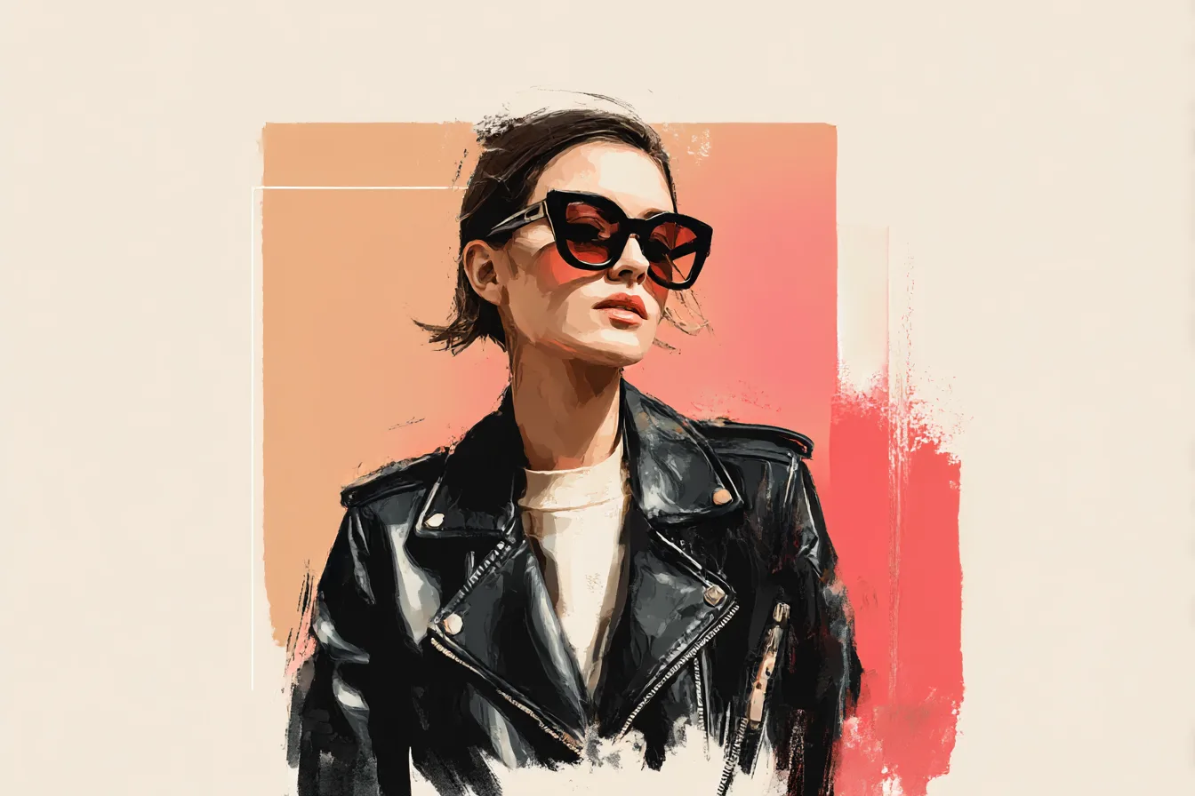 Biker Jackets Worth the Investment